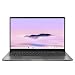 ASUS Chromebook Plus 15 CX1505CTA Laptop | 15.6" Full HD Screen | Intel Core 3 N355 Processor | 8GB RAM | 256GB SSD | Google Chrome OS