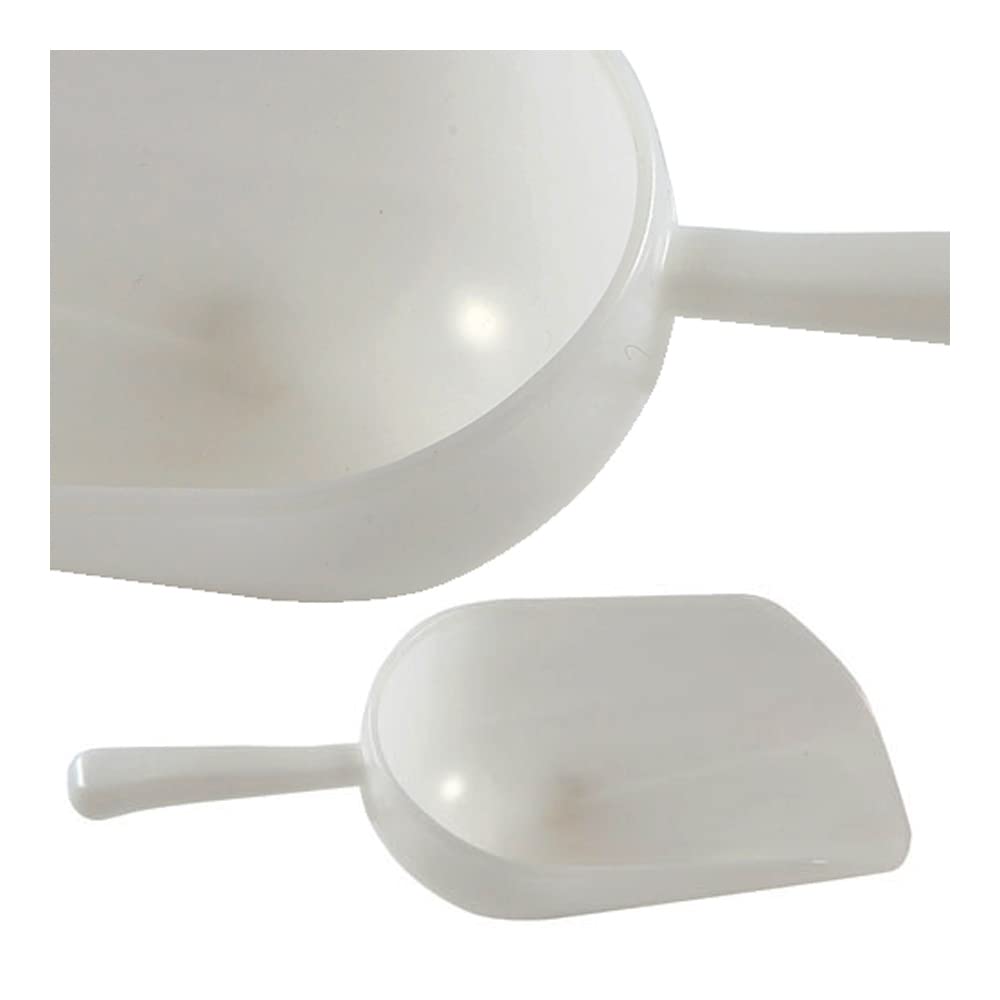 Poly Pro Tools Scoop Polypropylene