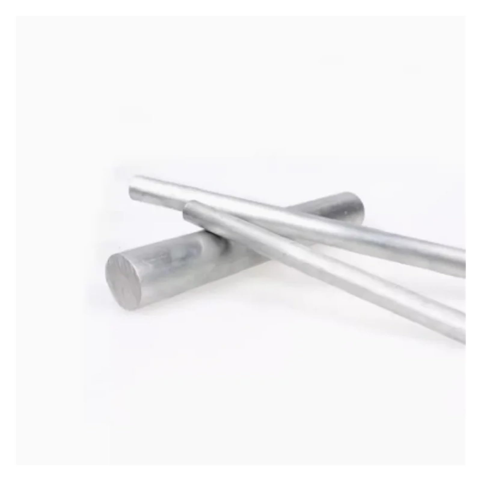 Per Monopattino Elettrico 250X54 Pneumatico Design Leggero e Resistente