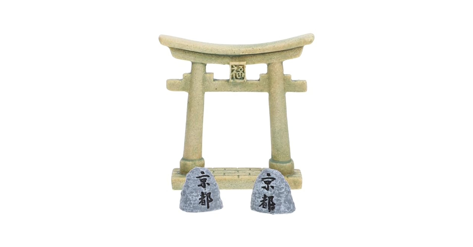 専用/神社/小物類 Amazon.co.jp: おもちゃの神様 エキシビジョンファイル light 蓋