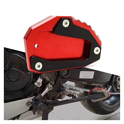 Per D&UCATI Monster 696 796 821 1200 Multistrada