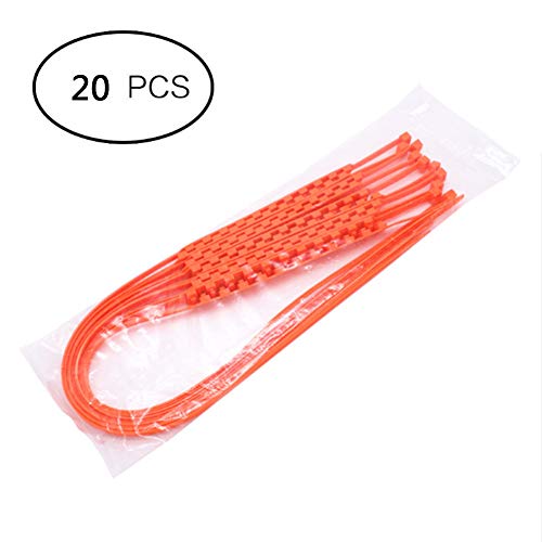 Cadenas De Nieve Para Neumáticos Antideslizantes,Cadenas De Neumáticos De Ruedas De Nylon, Cadenas De Neumáticos De Nieve Para...