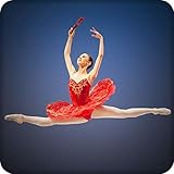 ballettschuhe bern Memo Spiele in 6 Leveln Ballett Spiele und Musik: Ballett App, Memo, Puzzle, Ballettmusik