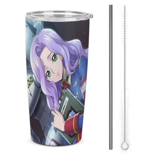 Rbv R[hMAX t̃[V }OJbv ԗp ^u[ Y ԍ ԃJbv @r  Jbv |bg st Pg R[q[Jbv Xg[t fB[X Wt ^ }O{g XeX| _CNg^Cv ^f