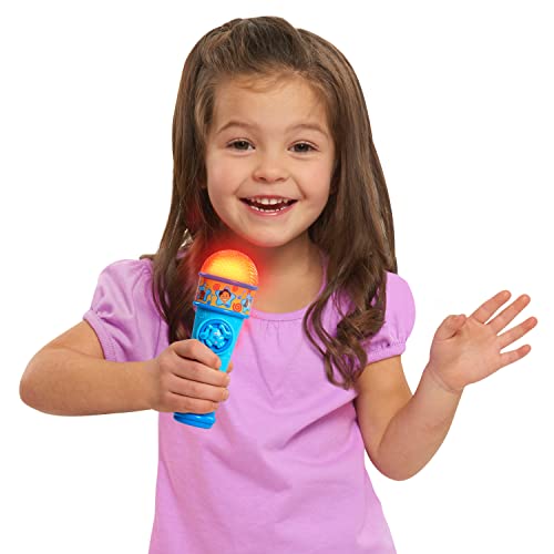 Niñas, Toy Imagen adicional