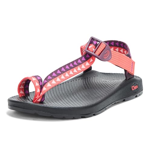 Image of Chaco Women's Bodhi