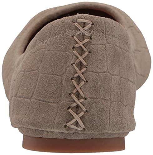 Lucky Brand Women's Emmie Flats3