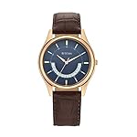 Titan-Lagan-Blue-Dial-Analog-Leather-Strap-Watch-for-Men-NS1713WL01