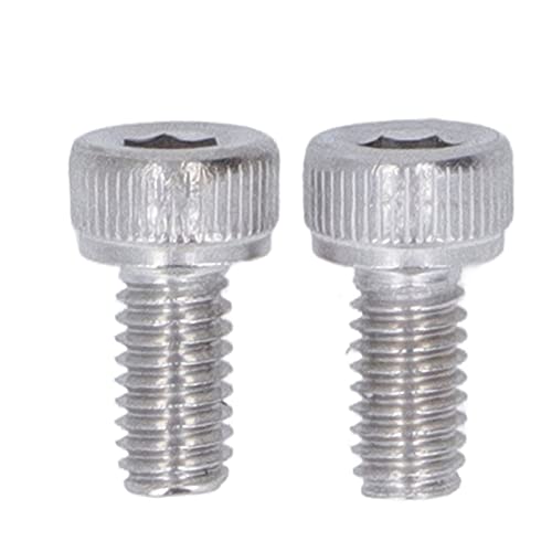 Uxsiya Elektrische Vertoningsbeugel, Plastic Pasvorm Uitstekende Gemakkelijke Installatie Elektrische Fiets LCD Vertoningshouder voor Repareren - Afbeelding 6