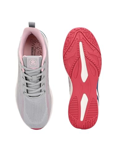 Image of OFF LIMITS Running Shoes for Women