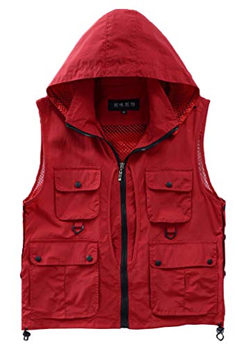 YOUYOUOK AEghA jƏ BẽxXg xXg bVxXg L }`|Pbg ނxXg xXg 邢 傫TCY YxXg tBbVO ނp Bep oRp @\ M-3XL (bh,3XL)