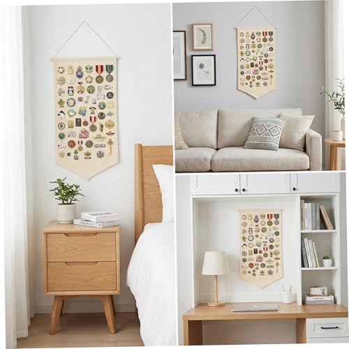 Catálogo para Comprar On-line Pancartas y estandartes para comprar hoy. 8 Imagen adicional