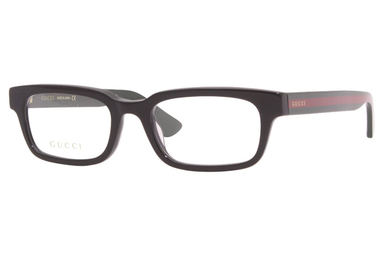GucciGG0928O 005 52 New Men Eyeglasses