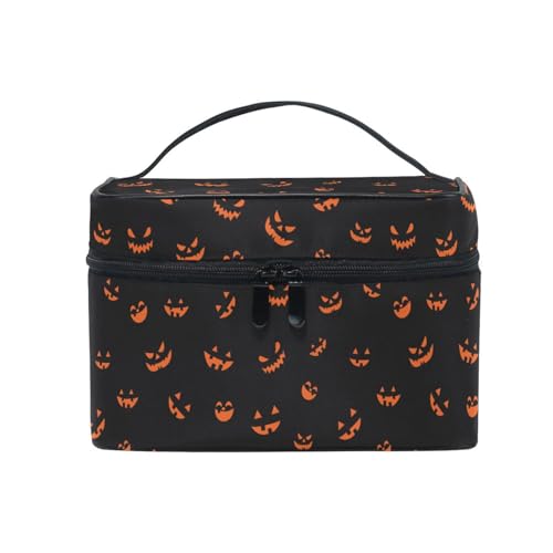 SAMAU  CN{bNX e CN|[` nEB J{` 畿 lC σ|[` L [obO @\  RX[ gтɕ֗