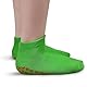 HYCLES Trampolin Socken Kinder Antirutschsocken - Rutschfeste Socken Kinder 6 Paar Training Socken für Jungen Mädchen 2-5 Jahre