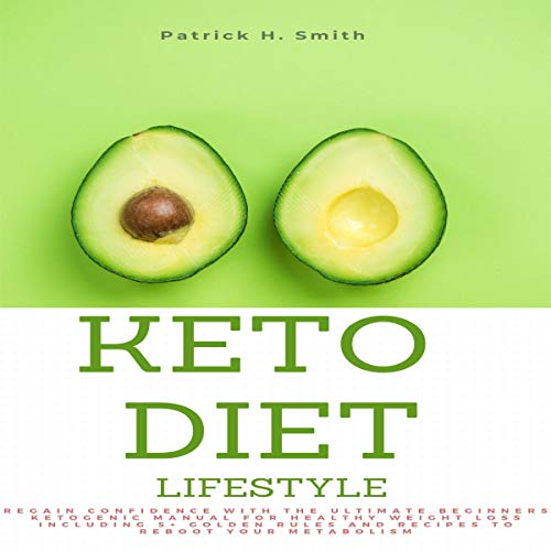 Ketogenic Diet Plan For Beginners - Femina.in