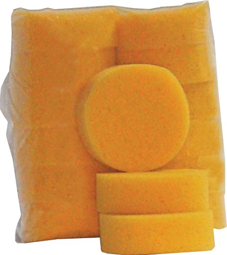 Best Equestrian Tack