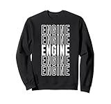Engine Apparel