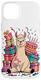 Llama Lover Gifts