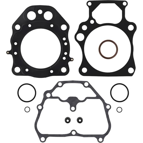 Joints Winderosa 810943 pour préparer votre moto avant une sortie trail