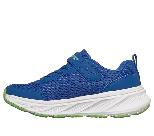 Image of Skechers Boys Edgeride Sneaker