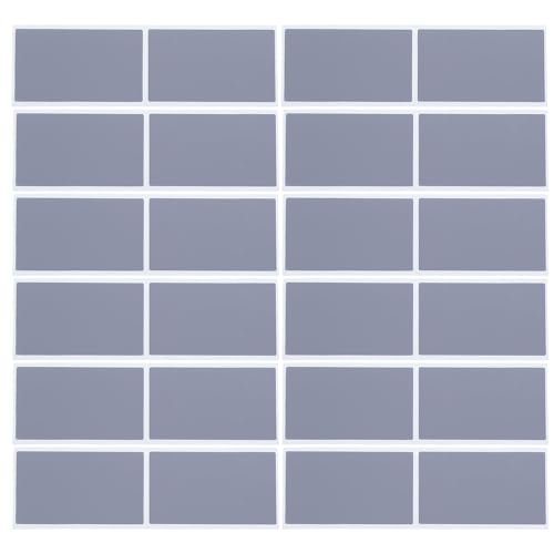 OUNONA 50�� �V�[�g�p�����`�X�N���b�`�X�e�b�J�[ ��������S���V�[�� �a���� ������ �C�x���g�p��V���x�� ���������Q�[����T�v���C�Y���o��