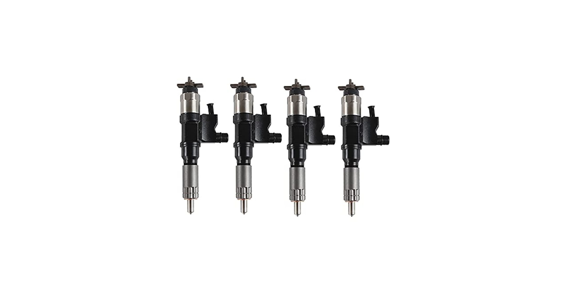 Δ9-CBP 原料 5ml 98.80% 8-98280697-1 8982806971 Diesel Fuel Injector Nozzles 295900
