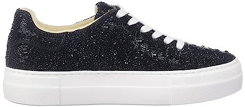 Image of Blue by Betsey Johnson Sidny