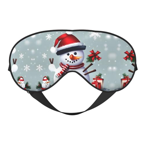 NX}X nbs[ Xm[} vg \tg ubNAEg AC}XN gxAC}XN QpACJo[ X[vAC}XN jp