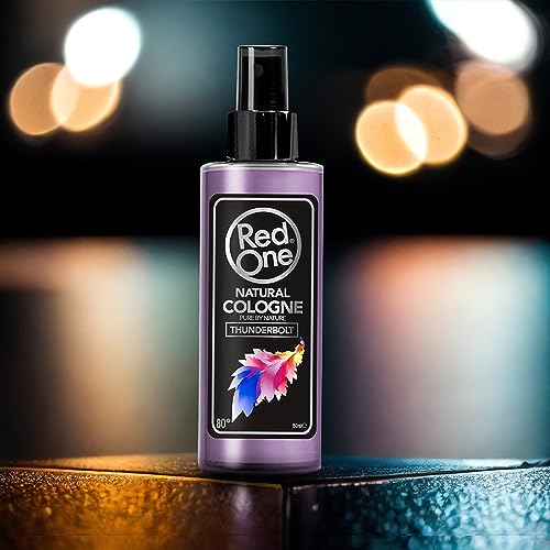 Redone Redone köln thunderbold Redone Redone köln thunderbold