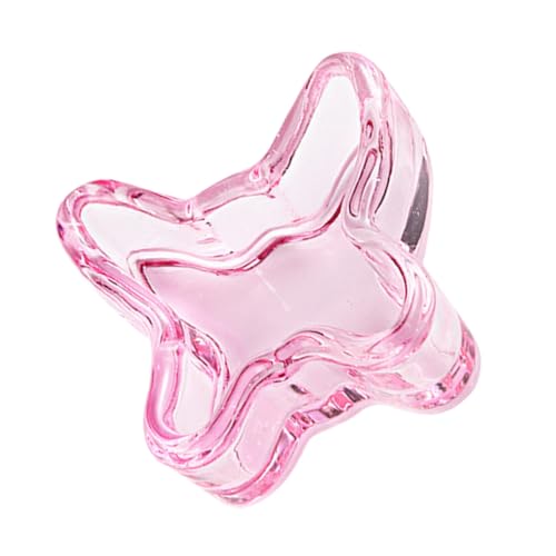 FIXOSHEE o^tC lC_byJbv KXuVe ANlCpړI[P[X