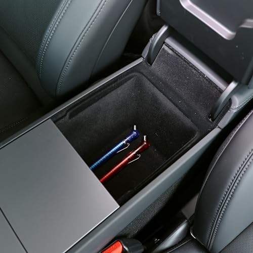 Image of UNCO- Pencil Tire Pressure Gauge, 2 Pack Blue & Red, 10-75 PSI