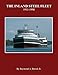 The Inland Steel Fleet: 1911-1998