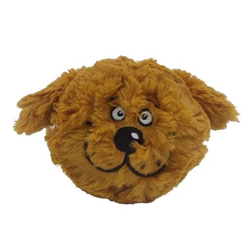 See full amazon price history chart for Pawsindia Original Trembling Monster Interactive Jumping Sound Toy for Dogs and Puppies| Self Play Toy with Fun Barking Sounds | 100% Automatic| Suitable for All Dog Breeds | Brown Pawsindia Original Trembling Monster Interactive Jumping Sound Toy for Dogs and Puppies| Self Play Toy with Fun Barking Sounds | 100% Automatic| Suitable for All Dog Breeds | Brown (B09TSQ8YJT) Amazon Price History, Amazon Price Tracker