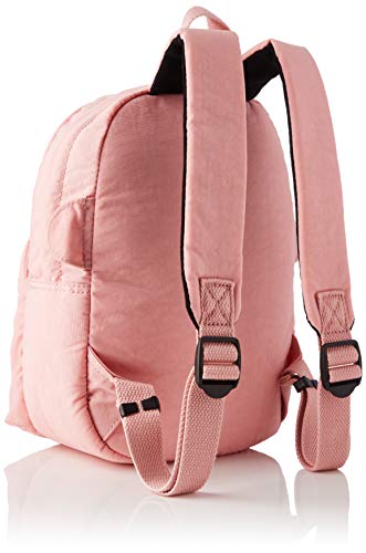 Kipling FASTER School Rugzak - Image 3