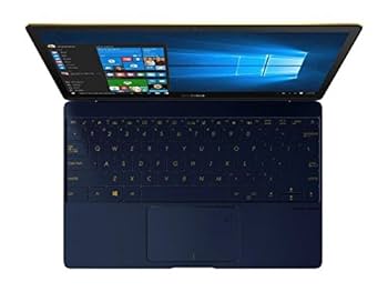 Windowsノート本体 ASUS ZenBook 3 UX390UA UX390UA-GS074T Zenbook 3 UX390｜Laptops For Home｜ASUS Global