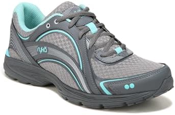 Ryka Women's Sky Walk Sneaker