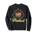 Piadina Romagnola Italian flatbread Italy souvenir