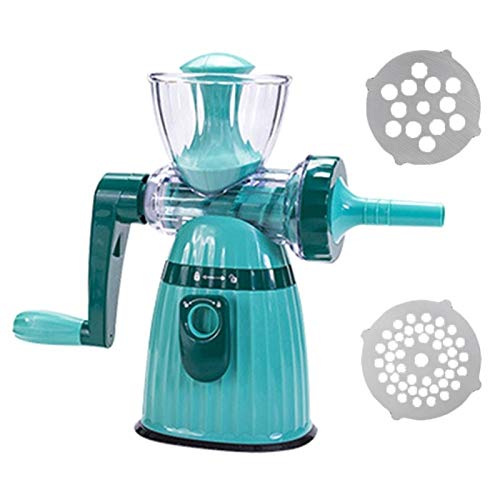 ~[gOC_[A 蓮[^[\[Z[WX^bt@[[J[؃t[cJb^[XCT[Vb_[`bp[Lb`~[gOC_[(Blue)