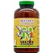 Nekton E Vitamin E Supplement for Birds, 700gm