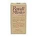 ROYALL MUSKE by Royall Fragrances immagine