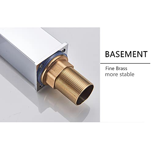 Grifo-Lavabo-CascadaGrifo-de-Lavabo-Bano-Brillante-Cromado-Grifo-de-Lavabo-Agua-Fria-y-Caliente-Disponible-Apertura-aplicable-O32-42mm Grifo-Lavabo-CascadaGrifo-de-Lavabo-Bano-Brillante-Cromado-Grifo-de-Lavabo-Agua-Fria-y-Caliente-Disponible-Apertura-aplicable-O32-42mm