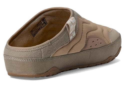 Image of Teva Womens Reember Terrain