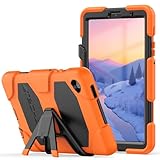 TECHGEAR