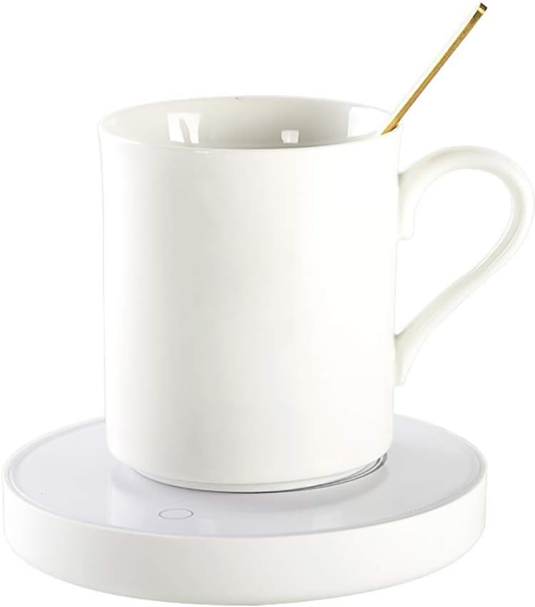 sottobicchiere per scrivania