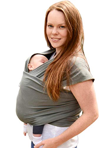 best baby carrier mumsnet