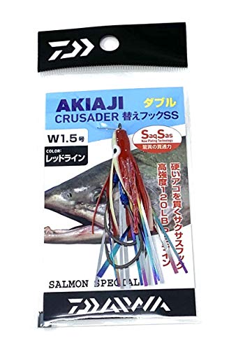 _C(DAIWA) ALAWNZC_[ ւtbNSS _u 1.5 bhC