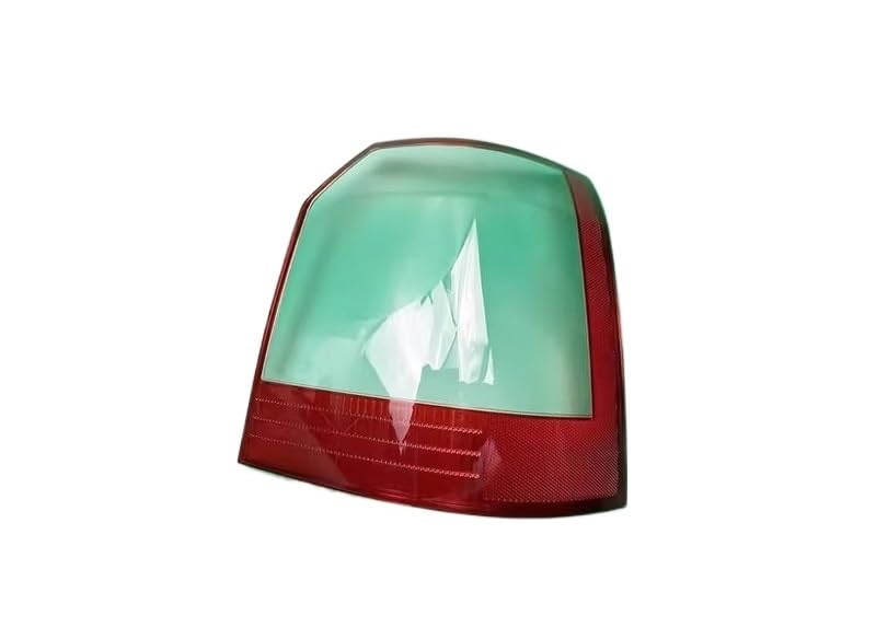 Feu arrière Freelander 2 cassé ? Changez la coque droite 2009-2012