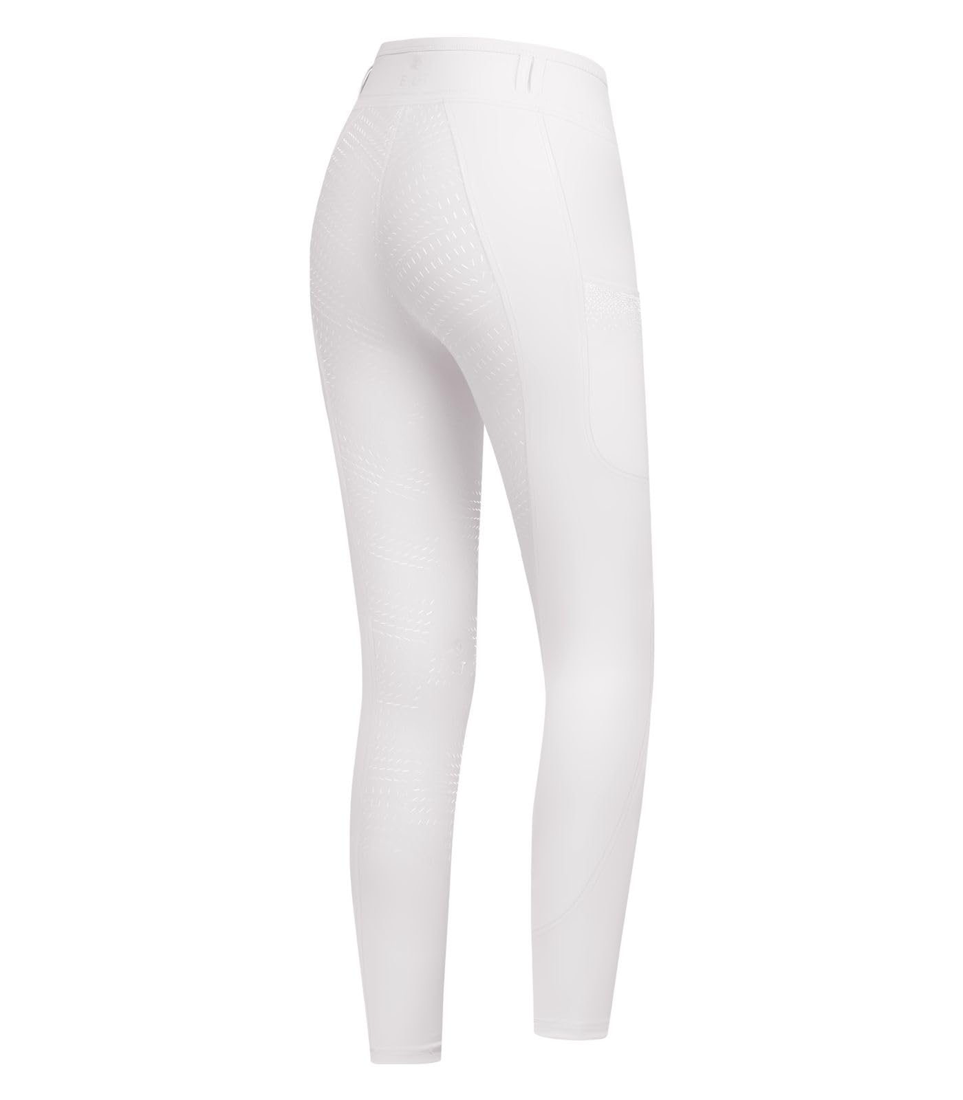 ELT Reitleggings Orelie