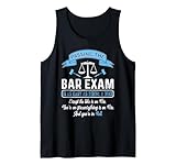 Funny Attorney, Advocate & Law School